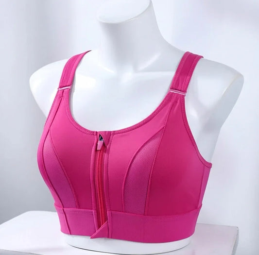 PowerFit Essential - Rahma Essentials