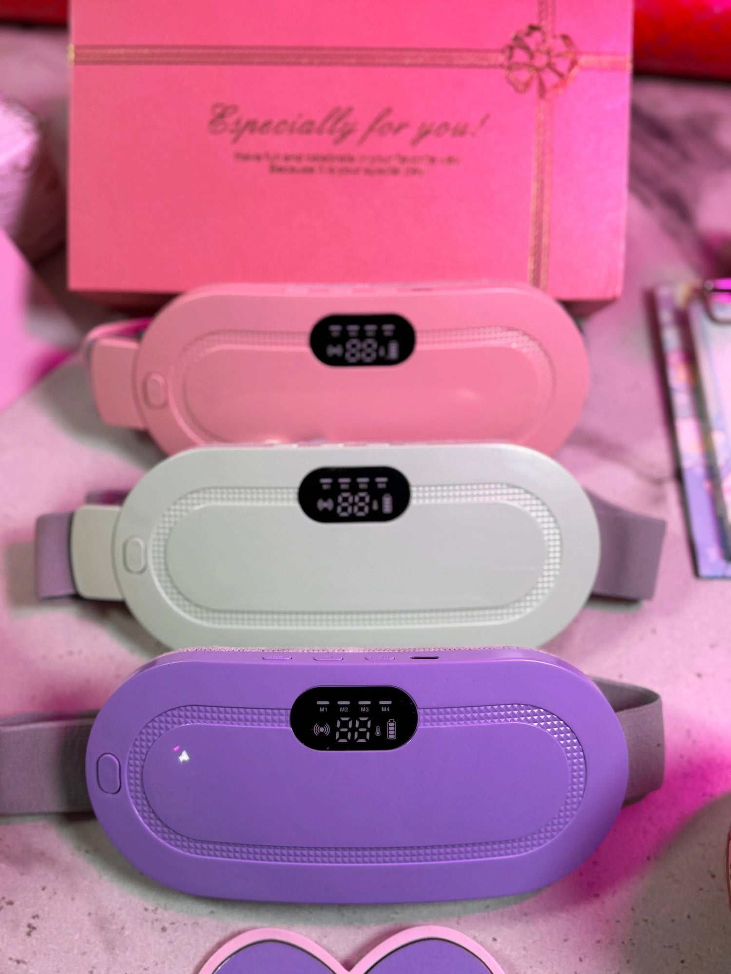 Trendy Products - Rahma Essentials