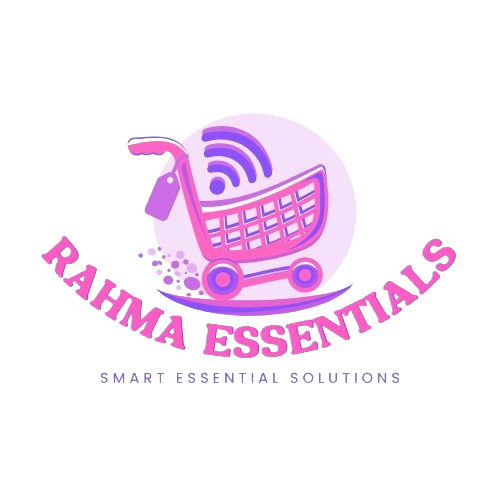 Rahma Essentials