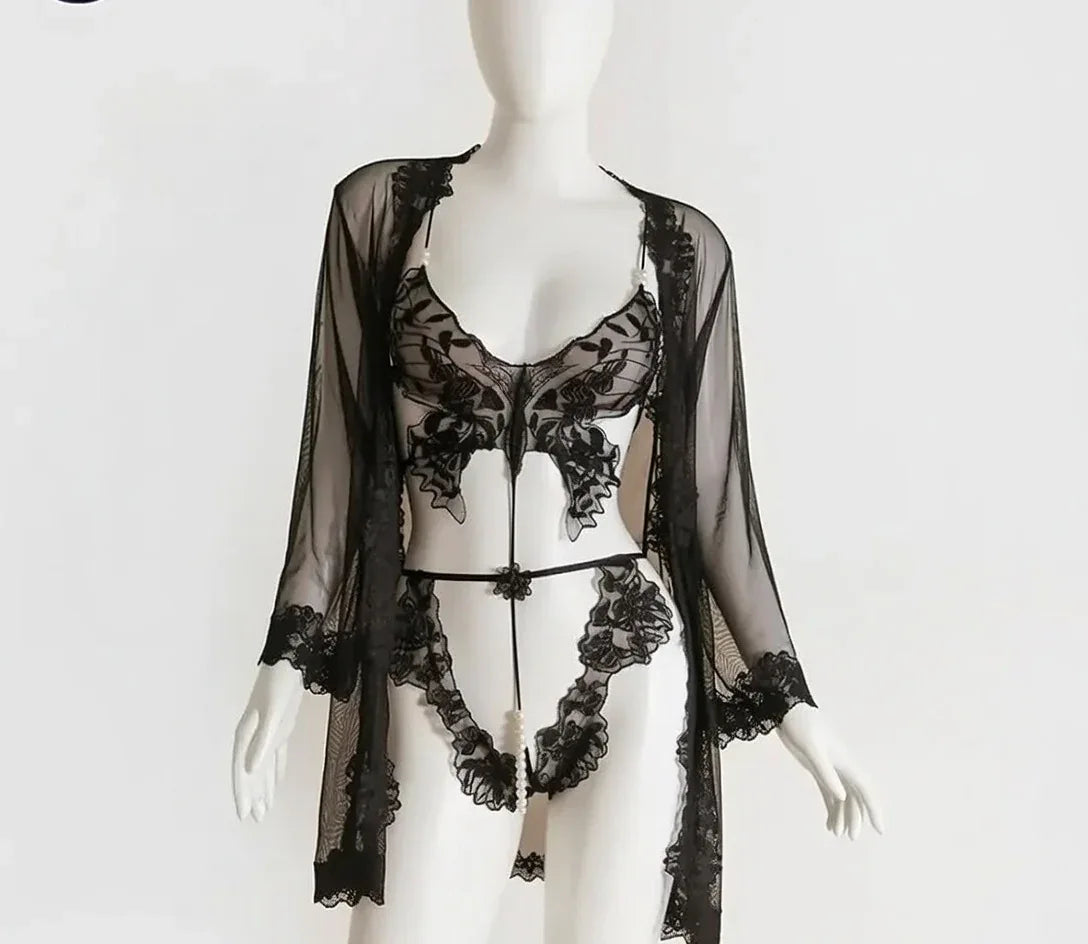 Royal Caress - Rahma Essentials