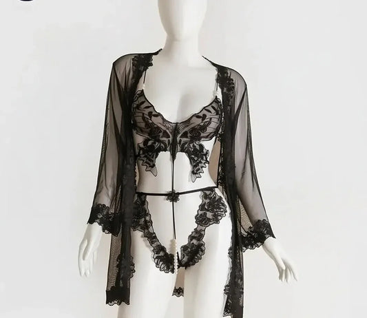 Royal Caress - Rahma Essentials