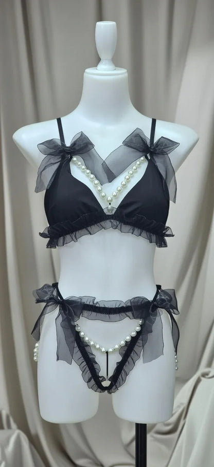 Midnight Allure - Rahma Essentials