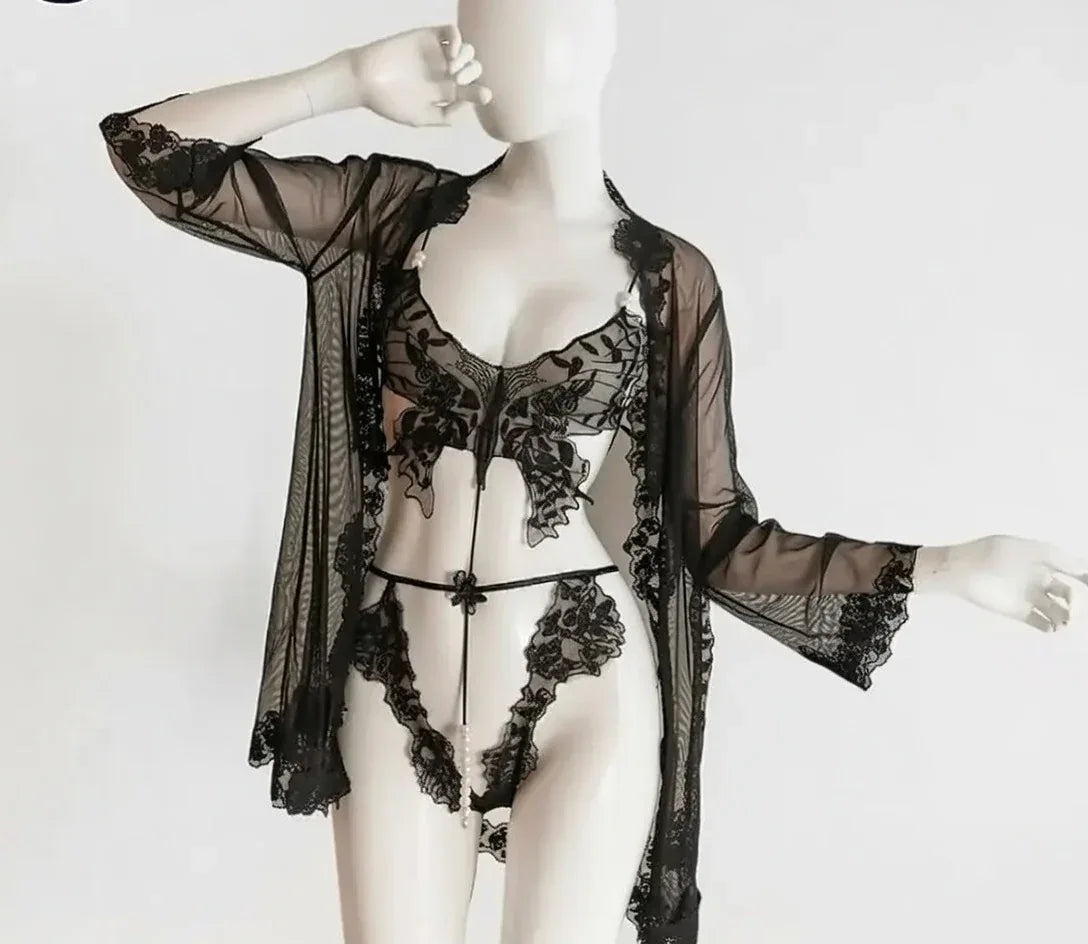 Royal Caress - Rahma Essentials