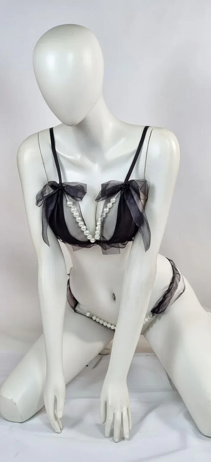 Midnight Allure - Rahma Essentials