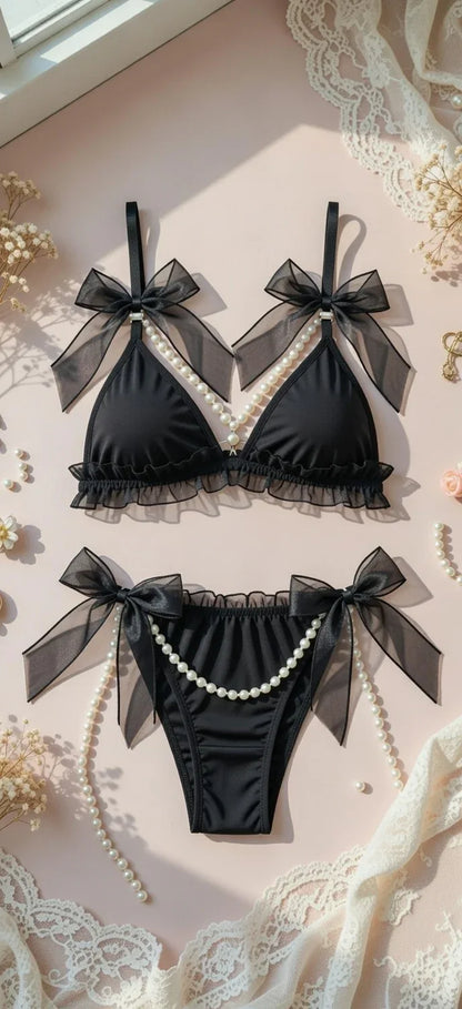 Midnight Allure - Rahma Essentials